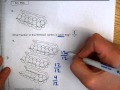 Mixed Numbers and Basic Arithmetic