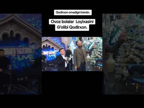 51_QISM//OBUNA BO'LIB QO‘YING