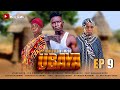 UBAYA EPISODE 09 FULL HD