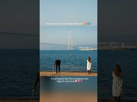 Can someone translate what she wrote 😭#viralvideos #trendingshortsviralshort