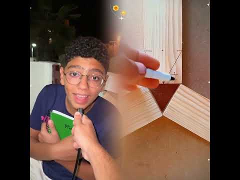 #invisible #woodworking #invisible#redditstories #diy #maker#rizzapp#novelshort#fyp#movies#animation