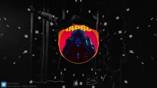 The Weeknd - Often