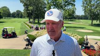 Feature Friday: IGA Senior & Super Senior Amateur 2026