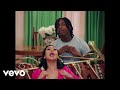 Understanding the Lyrics