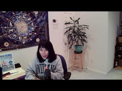 마이클 박사 가 전해주는 윤석열 석방 후 벌어지는 일들. 윤가 를 풀어준 이유, 수박들 이 벌인 작업 (저작권침해시 고발)(저작권침해시 고발)