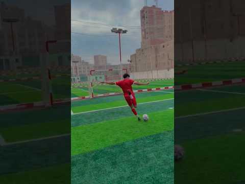 اليسون ينقذ ليفربول في اخر الثواني وصدمه دياز وفانديك😱😱🔥