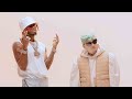 @Costa Titch & @Diamond Platnumz  - Superstar ft Ma Gang Official (Official Music Video)  Amapiano