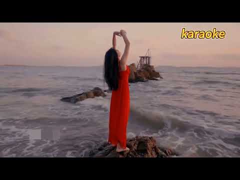 金風玉露 (和聲)旅行新蜜蜂KaraokeKTV 伴奏 左伴右唱 karaoke 卡拉OK 伴唱 instrumental金風玉露 (和聲)旅行新蜜蜂Karaoke