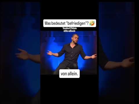 ➡️ Bestelle jetzt meinen Roman KALASCH auf Amazon, Thalia und wortart-shop.de ✌️