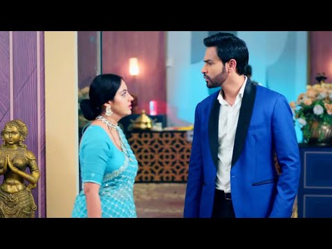 Mangal Lakshmi Today EPISODE PROMO | 10 JANUARY 2025