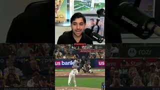 Kevin McGonigle is Crushing His Debut