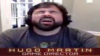 Do NOT DOOM at 5000% game speed