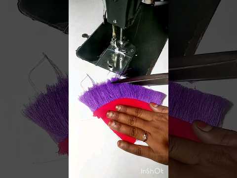Latest Ladkan design # Stitching #viral video # shortvideo# sewing #viral video #RahimLifestyle