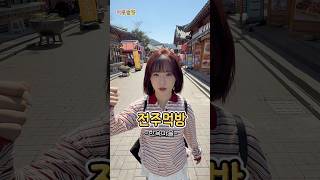 여행가기전 필수시청❗️