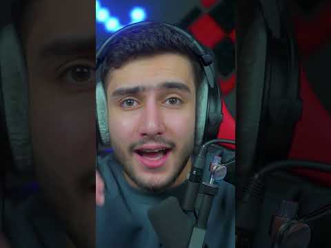 فورتنايت : دعوة الام !!