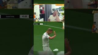 Totti là bóng đá à...🤣