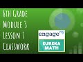 Understanding Negative Numbers and Depth