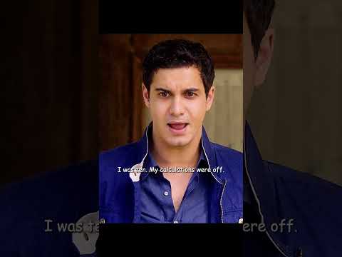 Explosion on the Small Town Lake#shorts