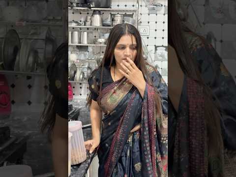 Husband wife story #youtubeshorts #emotional