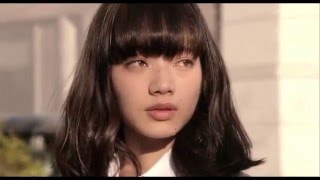 映画 黒崎くんの言いなりになんてならない の動画を配信中のサブスクはここ Ciatr シアター