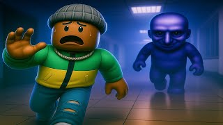 Roblox AO ONI Nightmare Went TOO FAR