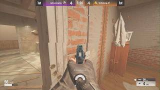 Tom Clancy's Rainbow Six Siege_20260820231520