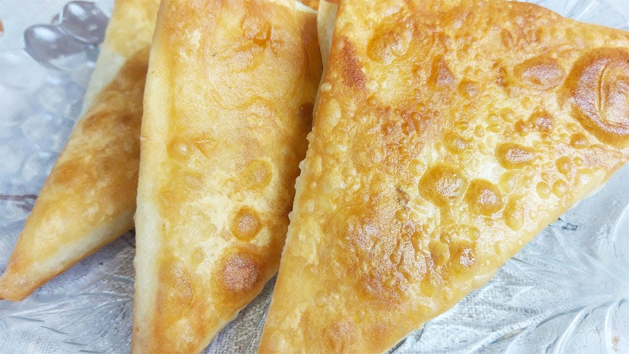 ОБАЛДЕННАЯ ВКУСНОТА ЗА 10 МИНУТ. ЗАВТРАК ДЛЯ ЛЕНИВЫХ