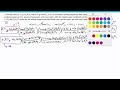 Stoichiometry and Reaction Yields