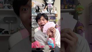 BORONG INI DEMI PHOTOCARD TWICE ! ✨🥰