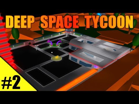 Biggranny000 Deep Space Tycoon Codes 07 2021 - space tycoon roblox codes