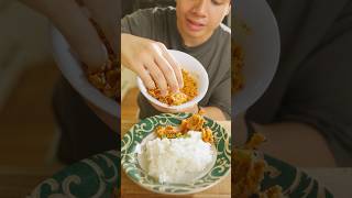 PEDES AYAM KULIT