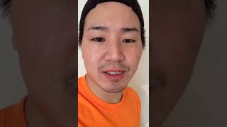 KING OF COMEDY - JUNYA LEGEND | @Junya.じゅんや Junya 1 gou | Junya Funny Tiktok Videos