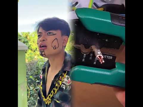 Đúng Là Con Trai Của Ta #viral #shorts