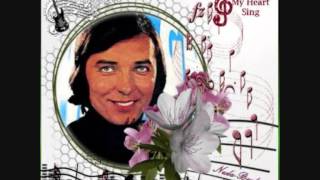 Karel Gott - Zátiší