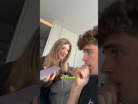 больше нашей в жизни в тгк: Бабич 🥰