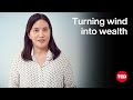 Philippines Renewable Energy Transition