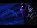 Character Intent and Tone Analysis