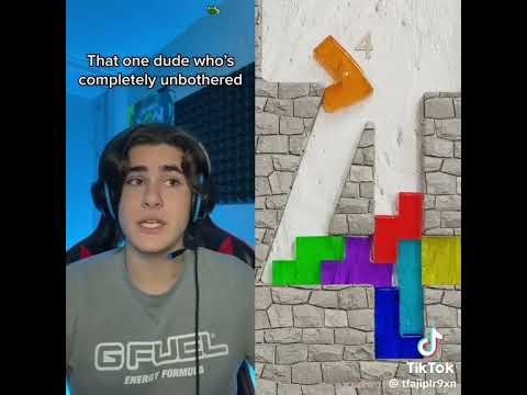 No way#memes #gaming #memesandwheretheyarenow