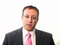 Understanding Weight Management and Metabolism