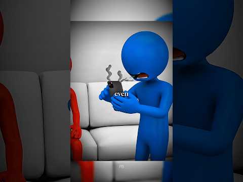 If Your Parents Check Your Phone ๐ #shorts #psychology