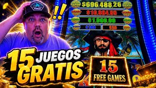     💵Estrategia de $100 Dolares con Apuestas de Bajo Presupuesto.Golden Mesa Casino 