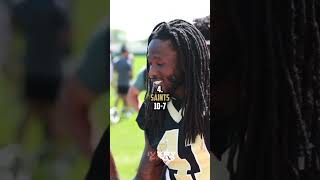 Predicting The NFC Playoff Picture #nfl #edit
