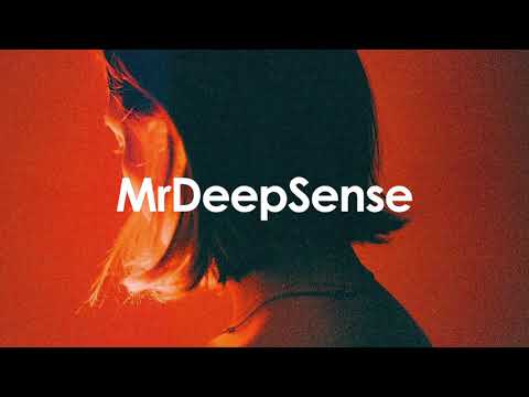 MK, Jonas Blue, Becky Hill - Back & Forth (KC Lights 6am Remix)