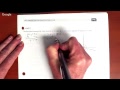 Angle Relationships and Measures