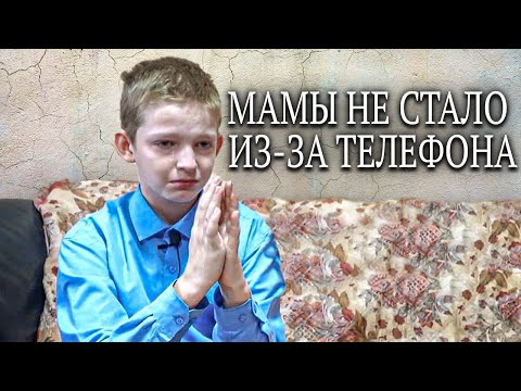 ПОДАРКИ ИЗ-ЗА КОТОРЫХ ИДУТ СЛЁЗЫ.