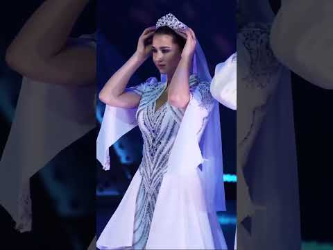 КАМИЛА ВАЛИЕВА НАЗВАЛА СВОЮ НАСТОЯЩУЮ РЕЛИГИЮ!