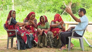 दहेज में दो गाड़ी🚕🚗 रियल स्टोरी जरुर देखे || keshar ki comedy || Rajasthani marwadi comedy