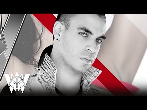 USHH, Wolfine ft. Mr. Fox - Audio