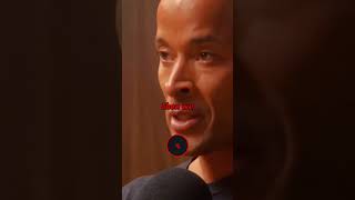 David Goggins Best Race Yet!