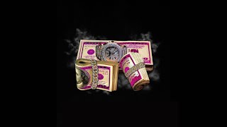 Gunna Type Beat (HARD) - "Arcadia" 2025 Guitar  Type Beats